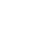 Allinnx